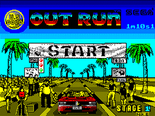 ZX GameBase Out_Run US_Gold 1988