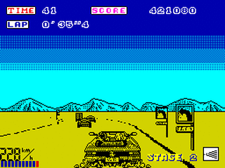 ZX GameBase Out_Run US_Gold 1988