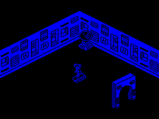 ZX GameBase OverSide_3D Megasoft_[4] 1989