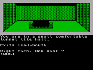 ZX GameBase Overdog_ Mega-Soft_[2] 1989