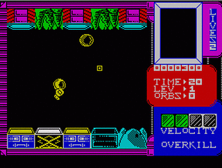 ZX GameBase Overkill Atlantis_Software 1988