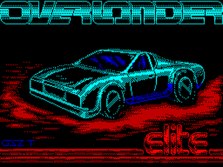 ZX GameBase Overlander Elite_Systems 1988