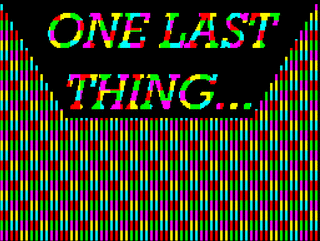 ZX GameBase One_Last_Thing_(+3_Disk) Dee_Cooke 2020