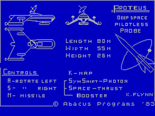 ZX GameBase Proteus Abacus_Programs 1984