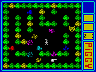 ZX GameBase Piggy Bug-Byte_Software 1988