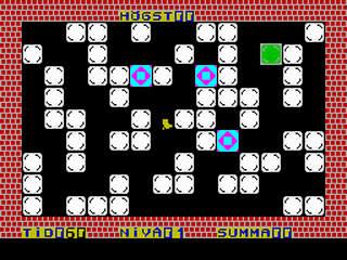 ZX GameBase Ping_Pong Ronny_Nordqvist 1984