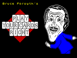 ZX GameBase Play_Your_Cards_Right Britannia_Software 1986