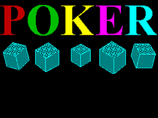 ZX GameBase Poker_(TRD) Master 1999