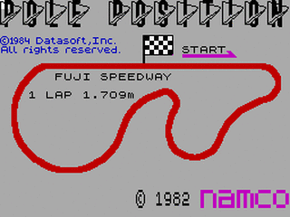 ZX GameBase Pole_Position US_Gold 1984