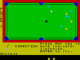 ZX GameBase Pool Omega_Software 1983