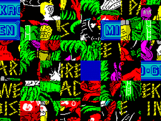 ZX GameBase Puzzle,_The Spectrum_Club 1989
