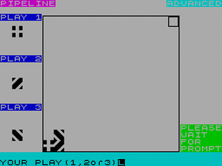 ZX GameBase Pipeline Sinclair_Programs 1983