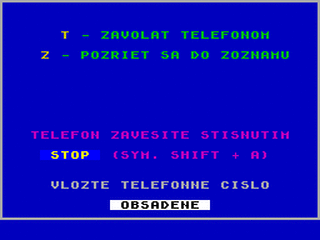 ZX GameBase Podraz_IV Antok_Software 1987
