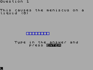 ZX GameBase Physics Collins_Educational 1985