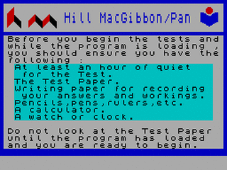 ZX GameBase Physics Hill_MacGibbon 1985