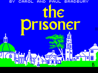 ZX GameBase Prisoner,_The Carol_&_Paul_Bradbury_[UK 1984
