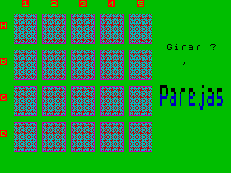 ZX GameBase Parejas Software_Editores 1986
