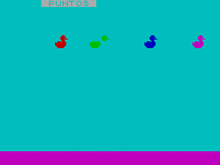 ZX GameBase Patos Grupo_de_Trabajo_Software 1985