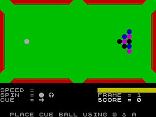 ZX GameBase Pool Your_Computer 1986