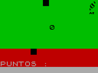 ZX GameBase Puntos Grupo_de_Trabajo_Software 1985