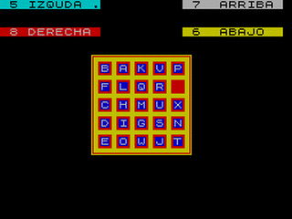 ZX GameBase Puzzle RUN_[1] 1985