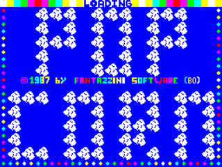 ZX GameBase Pop_Corn Load_'n'_Run_[ITA] 1987
