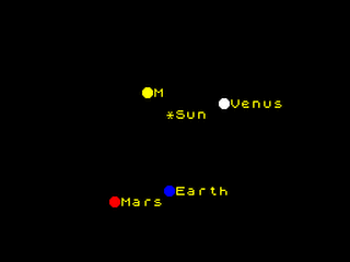 ZX GameBase Planets Century_Software_[1] 1983