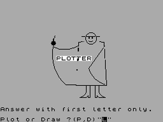 ZX GameBase Plotter Collins_Educational 1983