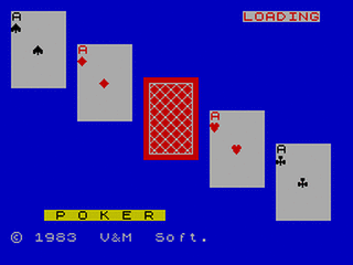 ZX GameBase Poker V&M_Soft_[1]_ 1983