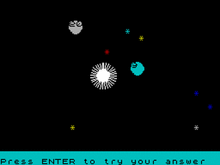 ZX GameBase Planets Newtech_Publishing 1984