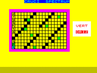 ZX GameBase Personal_Quiz Load_'n'_Run_[ITA] 1985