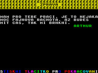 ZX GameBase Podraz_V AmSoft_[3]/Immortal_Software 1989