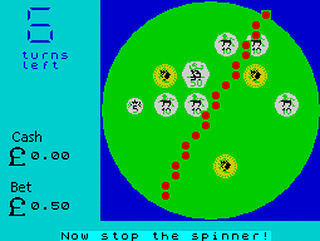 ZX GameBase Playing_a_Casino_Game_with_a_Spinning_ CSSCGC 2020