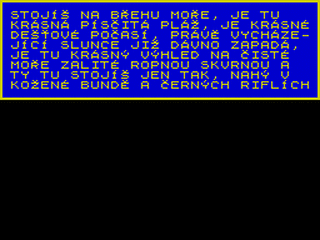 ZX GameBase Poklad_Atlantidy Tri_delfinci/Neobraule+ 1992