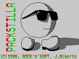 ZX GameBase Pack_Stilla_(128K) Rock'n'Soft 1995