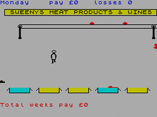 ZX GameBase Packhouse_Pete Spartan_Software 1983
