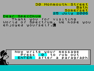ZX GameBase Paddington_and_the_Disappearing_Ink Collins_Educational 1983