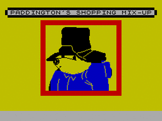 ZX GameBase Paddington's_Shopping_Mix-Up Collins_Educational 1983