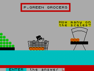 ZX GameBase Paddington's_Shopping_Mix-Up Collins_Educational 1983