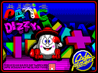 ZX GameBase Panic_Dizzy Code_Masters 1991