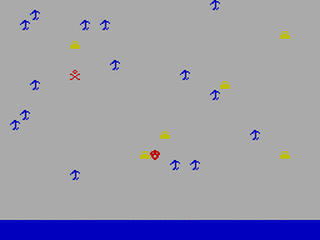 ZX GameBase Panic_Island C-Tech 1982