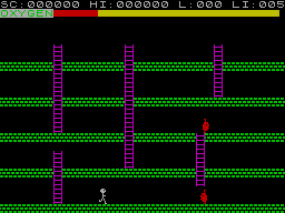 ZX GameBase Panic Ian_Collier 1984