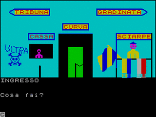 ZX GameBase Panico_Allo_Stadio Load_'n'_Run_[ITA] 1985