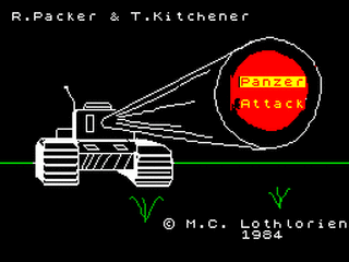 ZX GameBase Panzer_Attack MC_Lothlorien 1984