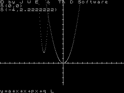 ZX GameBase Parabel JWE_Software 1985