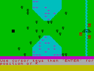 ZX GameBase Paras MC_Lothlorien 1983