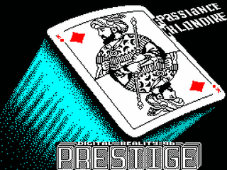 ZX GameBase Passiance_(TRD) Digital_Reality_[2] 1996