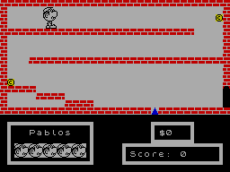 ZX GameBase Pathetic_Pablo_Bros,_The Your_Sinclair 1993