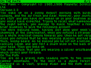ZX GameBase Pawn_(128K),_The Rainbird_Software 1986