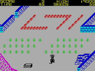 ZX GameBase Pedro Imagine_Software 1984